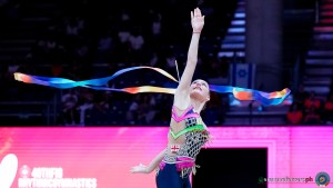 aa q arbolishvili ketevan geo ph simone ferraro sfa02195 copia